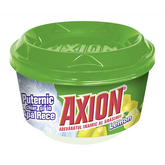 AXION Detergent de Vase 225 g
